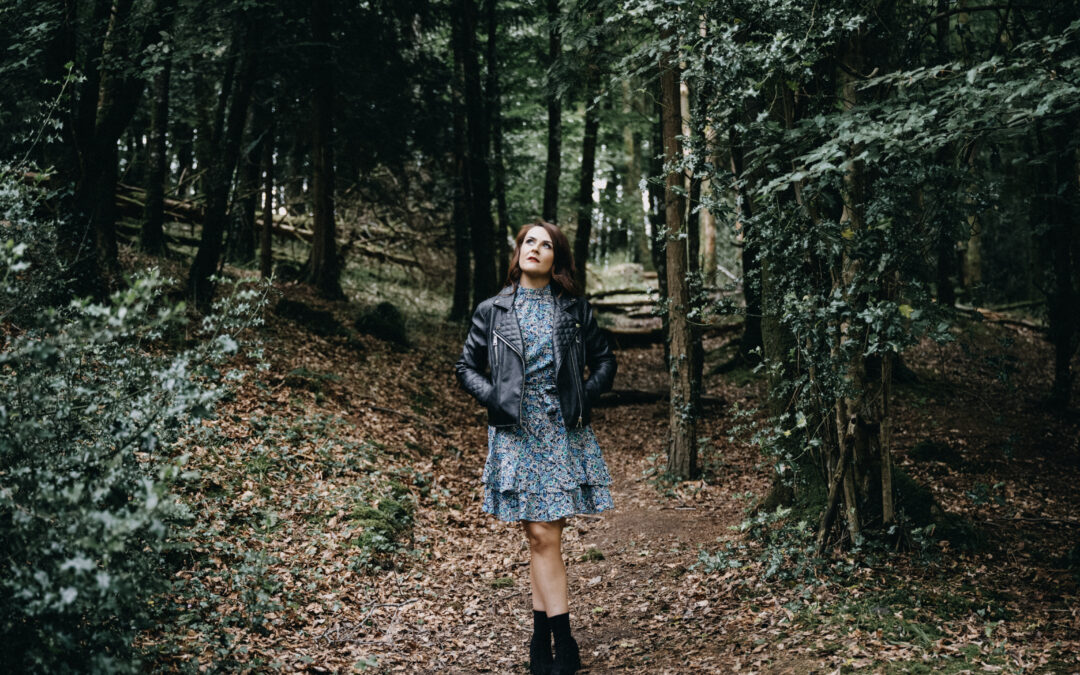 2026 Festival Opening Night Announcement