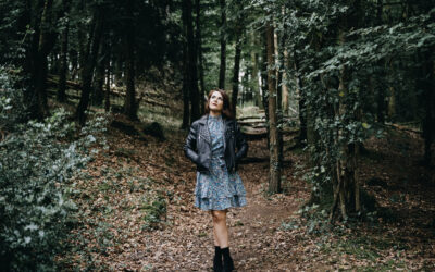 2026 Festival Opening Night Announcement