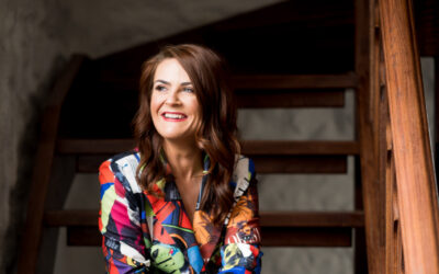 Elle Marie O’Dwyer in Concert Friday 31st July